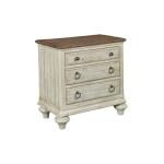 Weatherford Nightstand