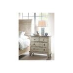 Weatherford Baldwin Bachelors Chest - Image 2