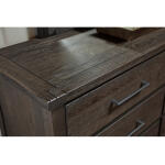 Dovetail Dresser Java - Image 3