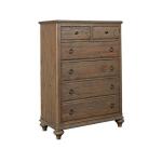 Hamilton Chest