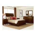 Elise Nightstand - Image 3