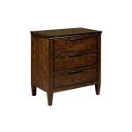 Elise Nightstand