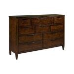 Elise Luccia Bureau