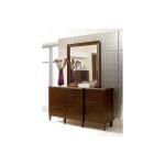 Elise Bristow Dresser - Image 2
