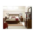 Elise Spectrum Bed - Image 2