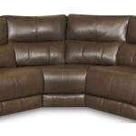 Dazzle Sectional - Image 5