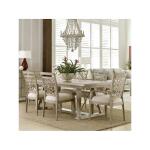 Vista Clayton Dining Table Top - Image 2