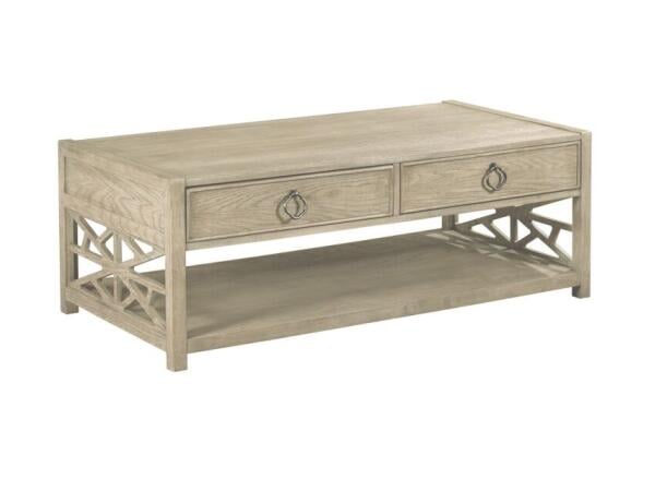 Altamonte 1850 70″ Console Entertainment Stands Jofran 11