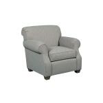 Lynchburg Chair