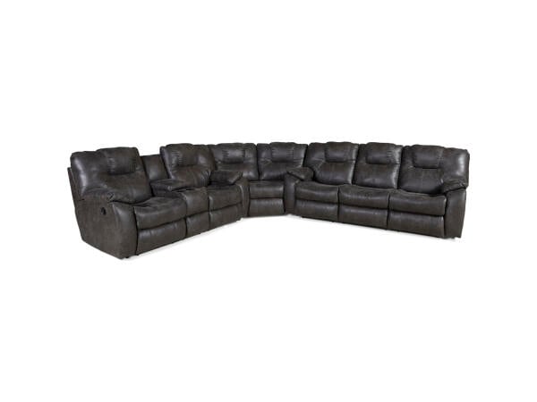 Belhaven Queen Arched Panel Bed Beds Legacy Classic Furniture 13