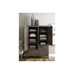Cascade Kent Door Chest - Image 3