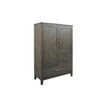 Cascade Kent Door Chest