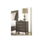 Cascade Allyson Nightstand - Image 2