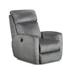 Primo Rocker Recliner - Image 3