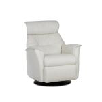 Captain Large Recliner
