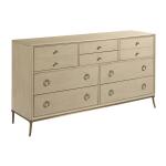 Lenox Straddella Dresser
