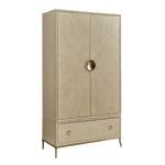 Lenox Astral Armoire