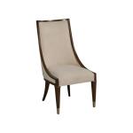 Vantage Dining Chair