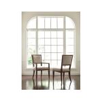 Vantage Bartlett Arm Chair - Image 2