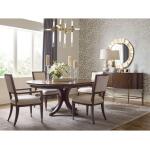 Vantage Bartlett Arm Chair - Image 3