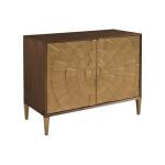 Vantage Door Chest