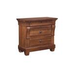 Tuscano Bedside Chest