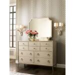 Lenox Ventura Dresser - Image 2