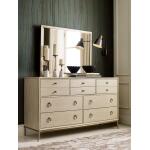 Lenox Straddella Dresser - Image 2