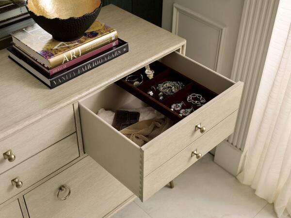 Lenox Straddella Dresser - Image 3