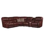 Fandango Power Sectional