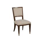 Vantage Bartlett Side Chair - Image 4