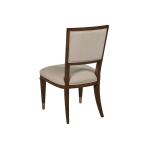 Vantage Bartlett Side Chair