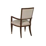 Vantage Bartlett Arm Chair