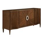 Vantage Springfield Buffet - Image 4