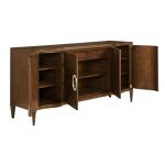 Vantage Springfield Buffet