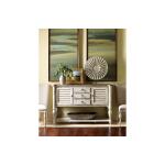 Weatherford – Cornsilk Edisto Sideboard - Image 2