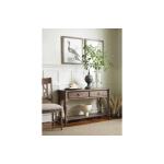 Weatherford Sofa Table