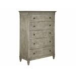 Savona Drawer Chest
