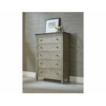 Savona Drawer Chest - Image 2