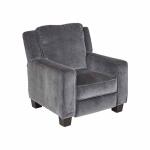 West End Recliner