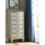 Litchfield Natick Lingerie Chest - Image 2