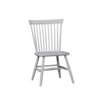 Bonanza Desk Chair