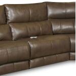 Dazzle Sectional - Image 4