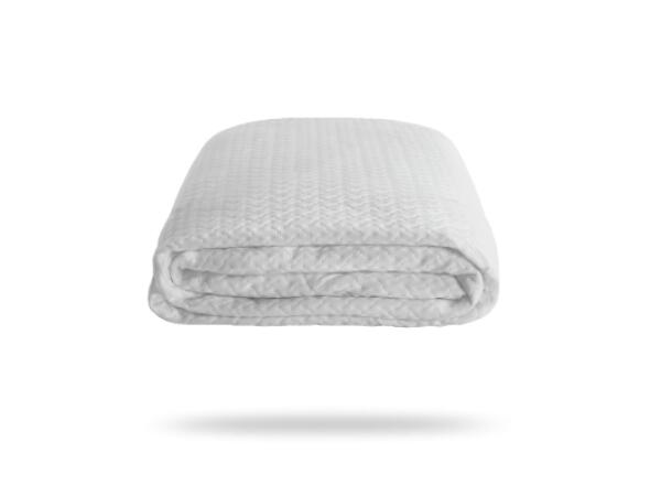 Dri-Tec Mattress Protector Mattress Protectors Bedgear