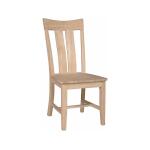 Ava Chair