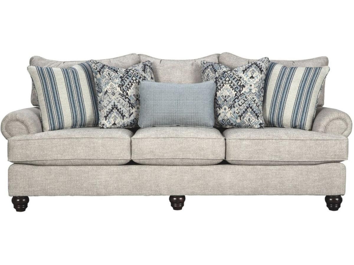 Kais Sofa Sofas Cozy Life 2