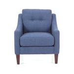 Accent Chair 2467