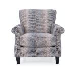 Accent Chair 2538