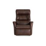 Loyd Power Relaxer - Large