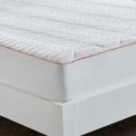 Dri-Tec 5.0 Performance Mattress Pad